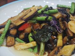 -瑞记湛江鸡饭店·粤西第一鸡(粤垦店)