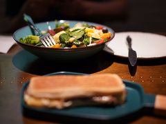 -BOCATA 西班牙餐厅(三里屯店)