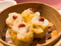 -金鼎轩(亚运村店)