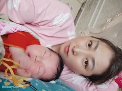 -好孕妈妈月嫂(沈河总店)