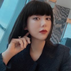 -悠巷形象设计