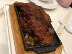 -太兴餐厅(小径湾店)
