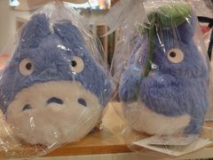 -猫的天空之城概念书店(印象城购物中心店)
