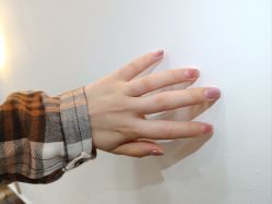 -赢韵美甲美睫瑞士净斑中心