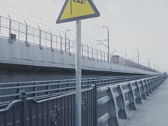 -海堤纪念公园
