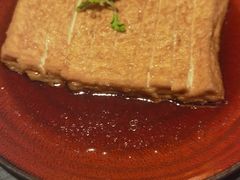 -五缘湾凯悦酒店·悦饗中餐厅