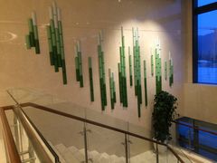 -苏州太湖假日酒店