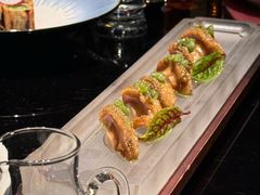 -上海苏宁宝丽嘉酒店·嘉府壹号中餐厅