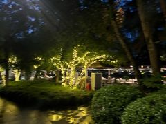 -西湖天地