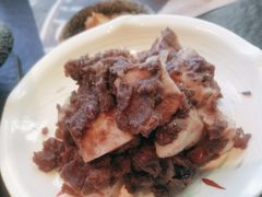 -黑牛の店·黑金店(沈阳万象城店)