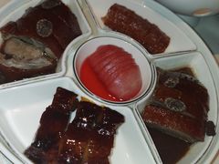 -炳胜私厨(万象前海店)