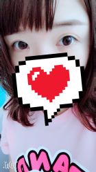 -轻妆Feel·半永久纹眉眼线