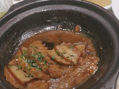 -宁邦·家宴·南京菜(红山动物园店)