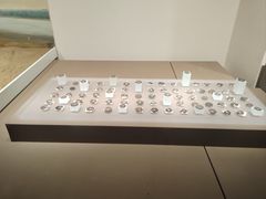 -中国京杭大运河博物馆