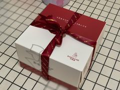 -巴思客蛋糕(交通路店)