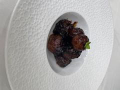 -名甬鲜坊·宁波海鲜(爱琴海店)