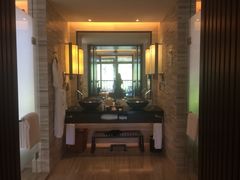 广州从化都喜泰丽温泉度假酒店-广州都喜泰丽温泉度假酒店