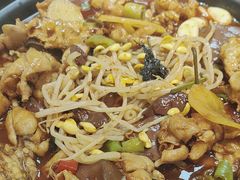 -武松家(翠微百货大成路店)