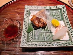 -鮨椿(瑞虹天地太阳宫店)