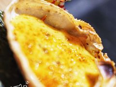 -紫· 割烹  Kappo Murasaki