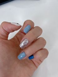 -悦颜美佳·美容·美甲美睫