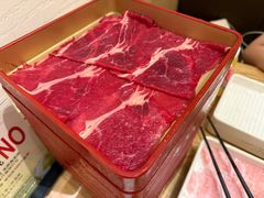 -中海环宇荟