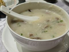 -叶氏大快活酒楼·佛山老字号