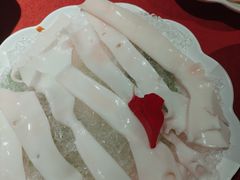 -蓉城老妈火锅(双林路店)