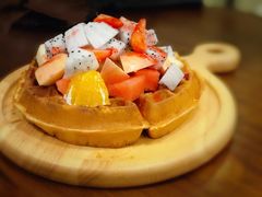 -归觅·西关小姐人文艺术馆(荔枝湾店)