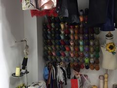 -雅楠服装修改工作室成都店