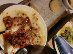 -味界·精致赣菜(招商花园城店)