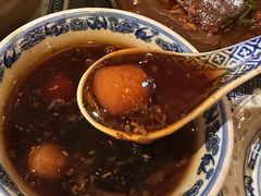 -南京大牌档(青岛万象城店)