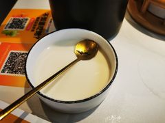 -秋色客家菜(南山店)