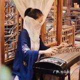 昆明探店｜听着琵琶曲大碗喝酒大口吃肉的江湖菜