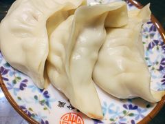 -九炉分座(个园店)
