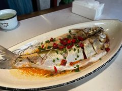 -乌记大厨餐厅