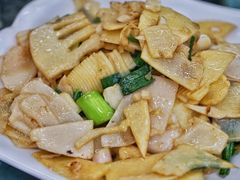 -龚师傅土菜馆.地道农家菜(魅力湘西店)