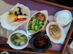 -大美母婴月子中心