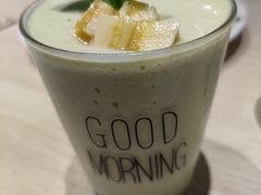 -卡朋西餐(悦汇城店)