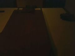 android_upload_pic-泰和宫养生会馆(长江路店)