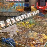 长沙探店 | 优鲜海选