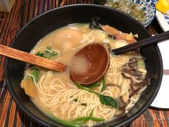 -平成屋·午肴夜酒(四川北路店)