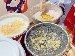 -炖物24章·顺时轻养茶(黄龙店)