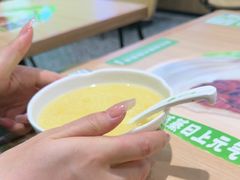 -甲乙饼·手工牛肉饼(天通苑华联店)