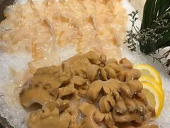 -官也街澳门火锅(新源里店)