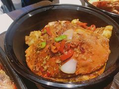 -盒马鲜生(悦峰店)