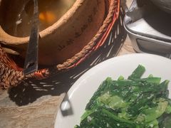 -皖香览约·徽菜(新湖广场店)