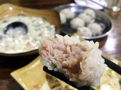 -朗妈私房菜(婺女州店)