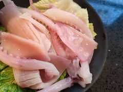 -渝宗老灶火锅(巴国城店)