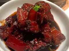 -江太极江浙菜(马桥万达广场店)